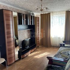 Квартира 50 м², 2-комнатная - изображение 1