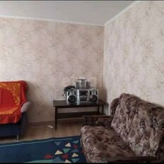 дом + 30 соток, участок - изображение 3