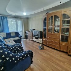 Квартира 51,2 м², 2-комнатная - изображение 1