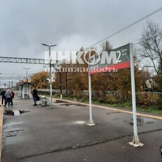 Квартира 44,3 м², 2-комнатная - изображение 1