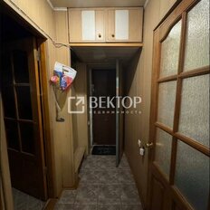 Квартира 65 м², 2-комнатная - изображение 2