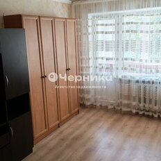 Квартира 29,4 м², 1-комнатная - изображение 2