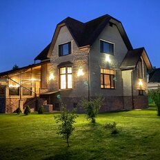 дом + 50 соток, участок - изображение 4