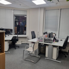 1156 м², офис - изображение 1