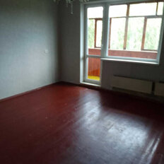 Квартира 43 м², 2-комнатная - изображение 1