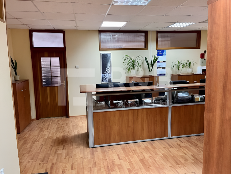 951 м², офис 1 800 000 ₽ в месяц - изображение 62