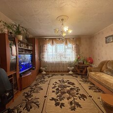 Квартира 60,2 м², 2-комнатная - изображение 3