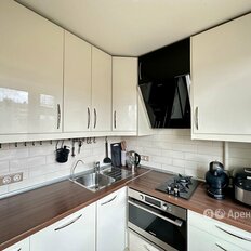 Квартира 45 м², 2-комнатная - изображение 1