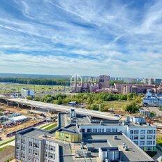 28 м², помещение свободного назначения - изображение 3