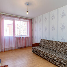 Квартира 72,9 м², 3-комнатная - изображение 1