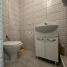 Квартира 10,7 м², студия - изображение 3