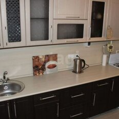 Квартира 37,1 м², 1-комнатная - изображение 2