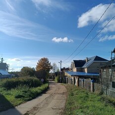 20 соток, участок - изображение 1