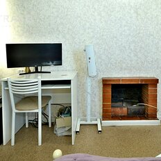 Квартира 83,1 м², 3-комнатная - изображение 4