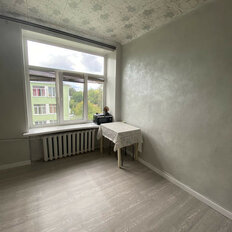 16 м², комната - изображение 1