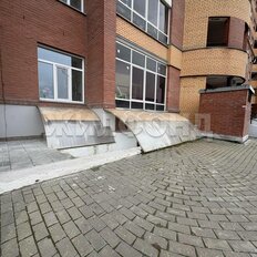 130 м², офис - изображение 2