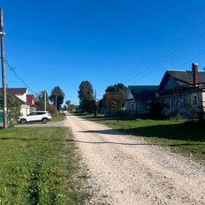 дом + 25 соток, участок - изображение 5