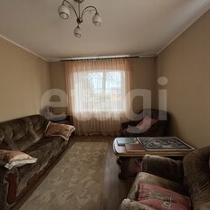дом + 13,2 сотки, участок - изображение 2