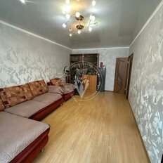 Квартира 88,1 м², 3-комнатная - изображение 5