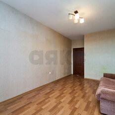Квартира 62,7 м², 2-комнатная - изображение 5