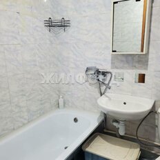 Квартира 25,9 м², 1-комнатная - изображение 3