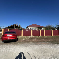 дом + 6 соток, участок - изображение 2