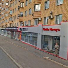 150,3 м², помещение свободного назначения - изображение 1