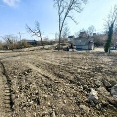 5 соток, участок - изображение 3