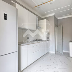 Квартира 68,9 м², 2-комнатная - изображение 1