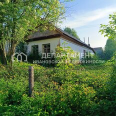 дом + 10,7 сотки, участок - изображение 2