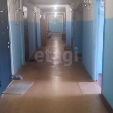 13 м², комната - изображение 3