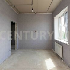 дом + 7 соток, участок - изображение 2