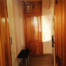 Квартира 30 м², 1-комнатная - изображение 5