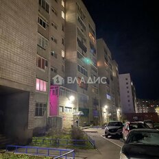 Квартира 63,7 м², 3-комнатная - изображение 1