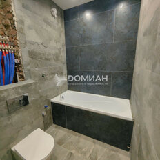 Квартира 44 м², 2-комнатная - изображение 1