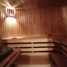 дом + 11,1 сотки, участок - изображение 4