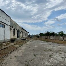 1500 м², склад - изображение 3