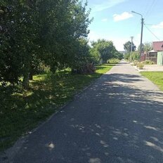 8 соток, участок - изображение 5