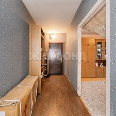 Квартира 77,5 м², 4-комнатная - изображение 3