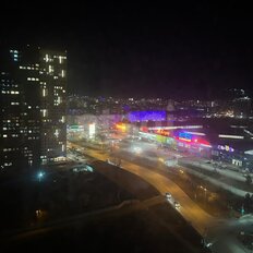 Квартира 42,3 м², 1-комнатная - изображение 3