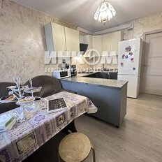 Квартира 71,3 м², 3-комнатная - изображение 5