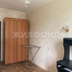 Квартира 50,5 м², 2-комнатная - изображение 4