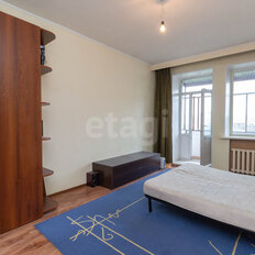 Квартира 73 м², 3-комнатная - изображение 2