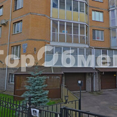 Квартира 165,3 м², 3-комнатная - изображение 2