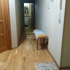 Квартира 54,9 м², 2-комнатная - изображение 3