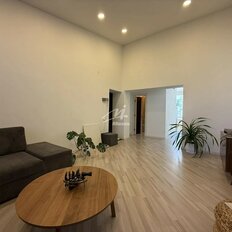 Квартира 65,2 м², 2-комнатная - изображение 3