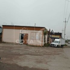 дом + 6 соток, участок - изображение 4