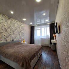 Квартира 50,1 м², 2-комнатная - изображение 4