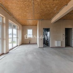 дом + 7 соток, участок - изображение 5