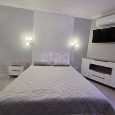 Квартира 43,1 м², 1-комнатная - изображение 2